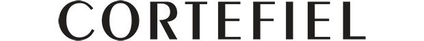 Cortefiel