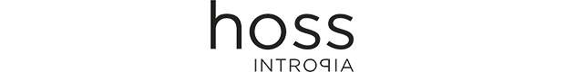 Hoss Intropia