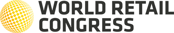 World retail congress logo