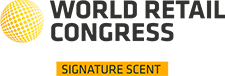 World retail congress logo